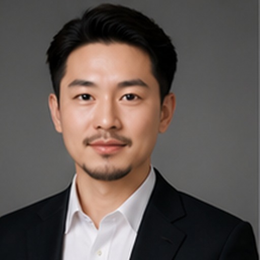 NBA老郭（leyu.com）