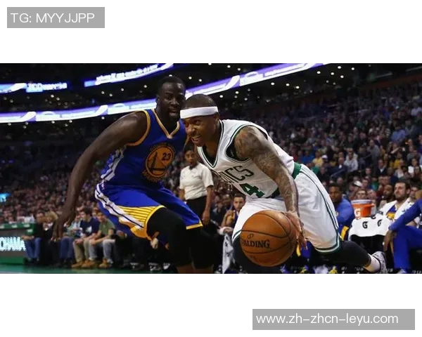 卡莱尔力挺福斯特反击争议称批评不公正引发热议