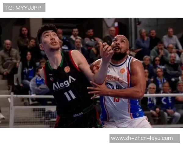 杨瀚森全场表现抢眼助力球队余嘉豪状态回落未能延续辉煌