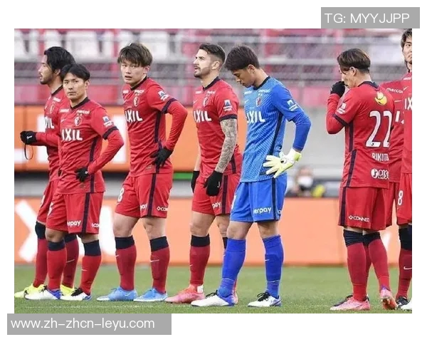 大板樱花与鹿岛鹿角的激烈对决谁能在赛场上笑到最后