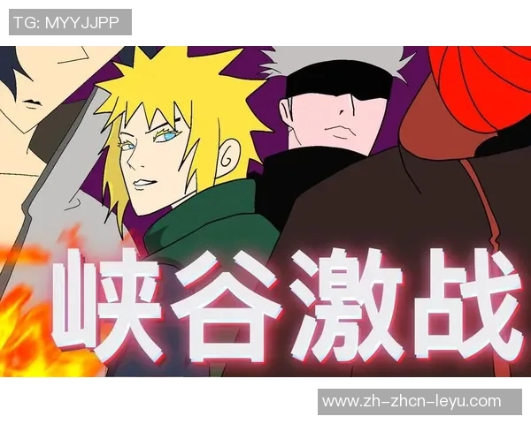 洪图拉斯与法国家队激战在即谁将赢得这场精彩对决