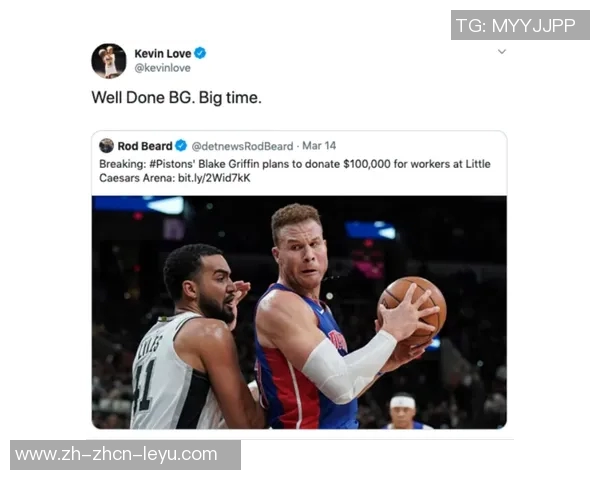 雷霆与鹈鹕激战正酣谁能在这场对决中笑到最后